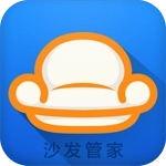 沙发管家车载版