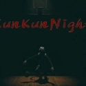 坤坤之夜手机版