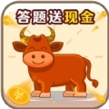 成语冲冲冲