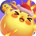 小鸟保卫战红包版