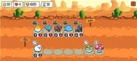 SUPER AUTO PETS3
