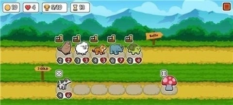 SUPER AUTO PETS2