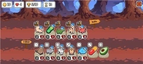SUPER AUTO PETS1