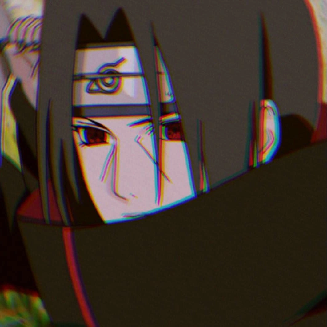 天神仓