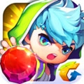 天天宝石大战最新版