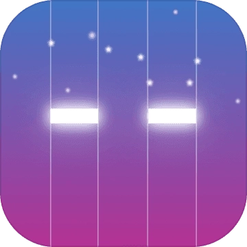 MELOBEAT