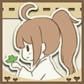 暖洋洋之森的药师安卓版