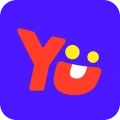 小语巨匠