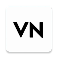 vn视频剪辑软件