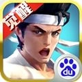 次元召唤师安卓版