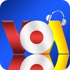 voa常速英语安卓版