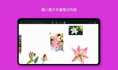 千本条记4
