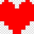Undertale