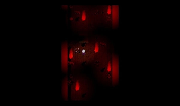 弹丸论破PHHD汉化版
