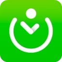高中高考倒计时App