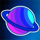 加查宇宙正版