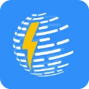 海易办App