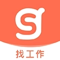去狮城安卓版