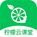 柠檬会计学院