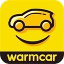 WarmCar共享汽车