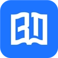 BT教育安卓版