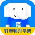 好先生升学帮