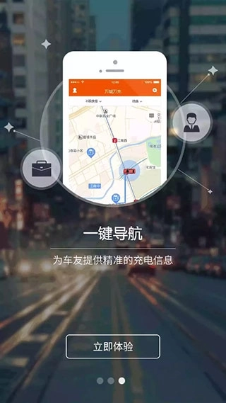 万城万充2