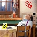 明日之谁后死最新版