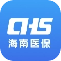 海南医保安卓版
