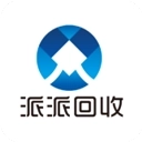 派派回收