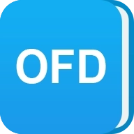 数科OFD