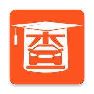 查博士二手车服务最新版