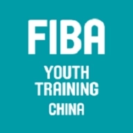 FIBA青训安卓版