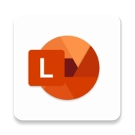 office Lens安卓版