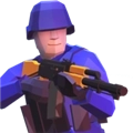 RavenField中文版