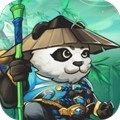 潘多拉归来安卓版
