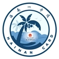 海南一卡通安卓版
