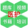 医教研安卓版