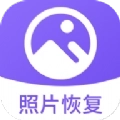 智能照片管家手机版