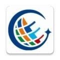 七旭云仓最新版