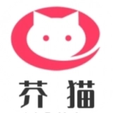 芥猫社区正版