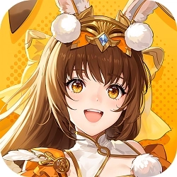 古惑三国志最新版