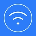 小米WiFi安卓版
