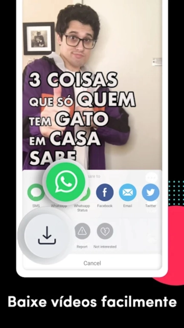 TikTok Lite安卓版