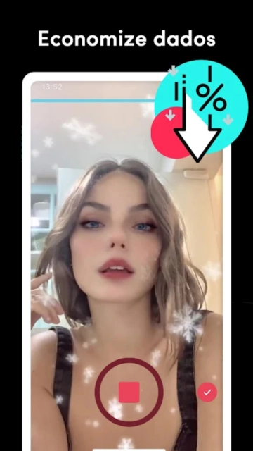 TikTok Lite安卓版