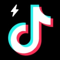 TikTok Lite安卓版