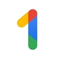 Google One 