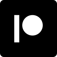 Patreon