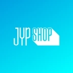 JYP SHOP中文版