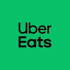 Uber Eats安卓版